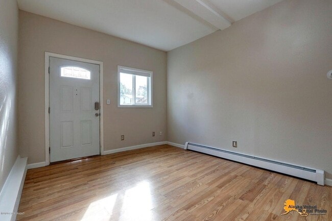 Photo - 2230 Candy Pl Unit A