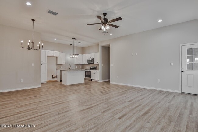 Photo - 1313 Corpus Ave