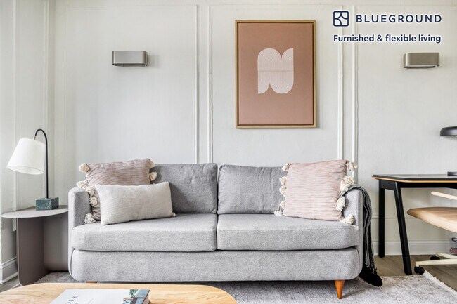 Photo - 1400 N Lake Shore Dr Unidad FL20-ID550