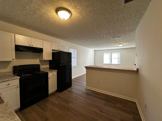 Photo - 115/117 Lake Dr Unit 117 Lake Dr