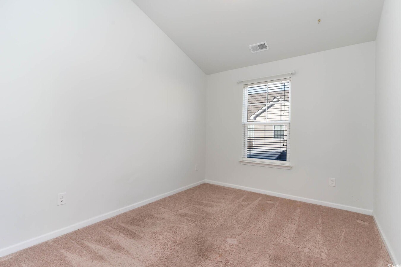 Photo - 1038 Tee Shot Dr