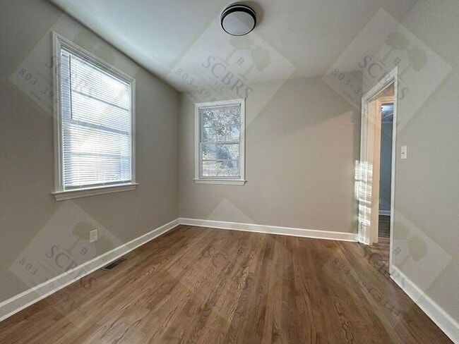 Photo - Charming 3BR Home in the Forest Acres Area