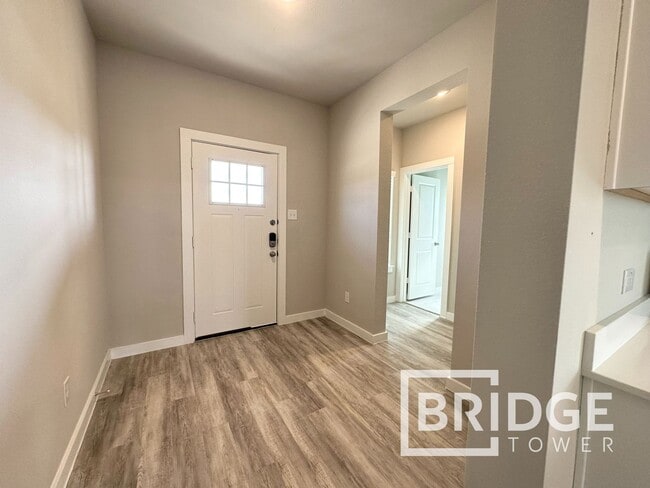 Photo - 4712 Deadwood Dr