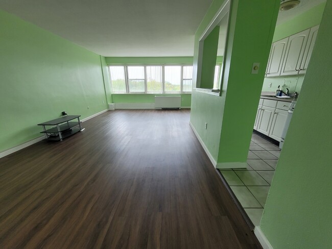 Photo - 1200 Marlton Pike E Condo Unit #803