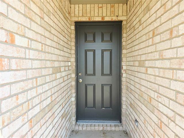 Photo - 1024 Springview Ln
