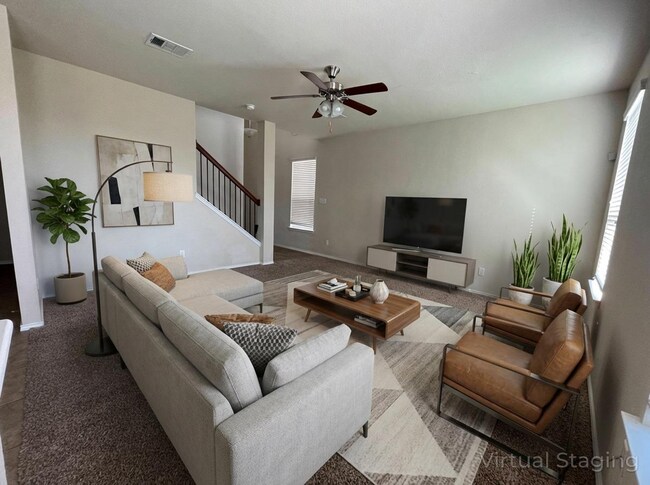 Photo - 9514 Fratelli Court