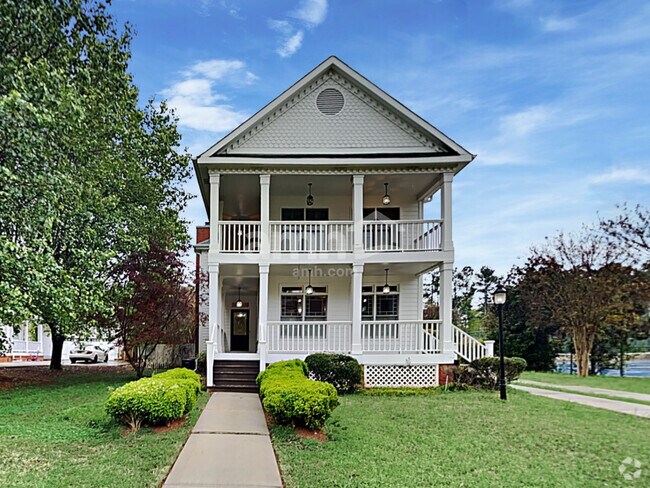 Building Photo - 145 Memory Ln Rental