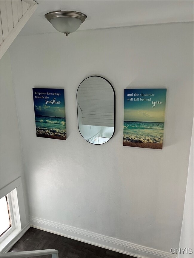 Photo - 1651 Howard Ave