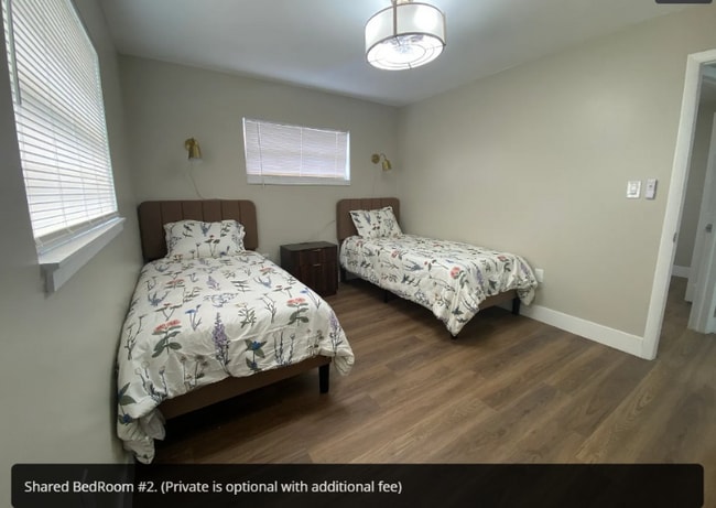 Photo - 6145 Mary Lynn Ct