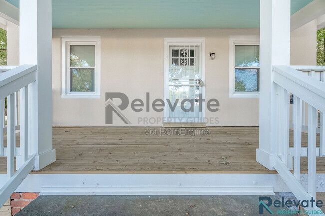 Photo - 9229 Reams Rd