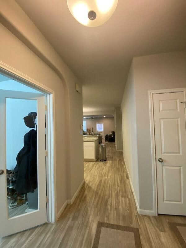 Photo - 953 Golden Willow Ln