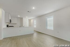 Photo - 6047 Sliding Wy