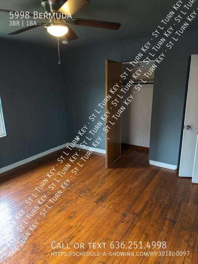 Photo - 5998 Bermuda-