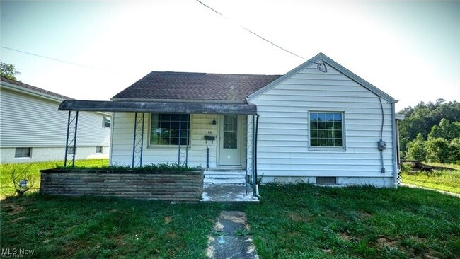 Building Photo - 60 Liberty Rd Rental