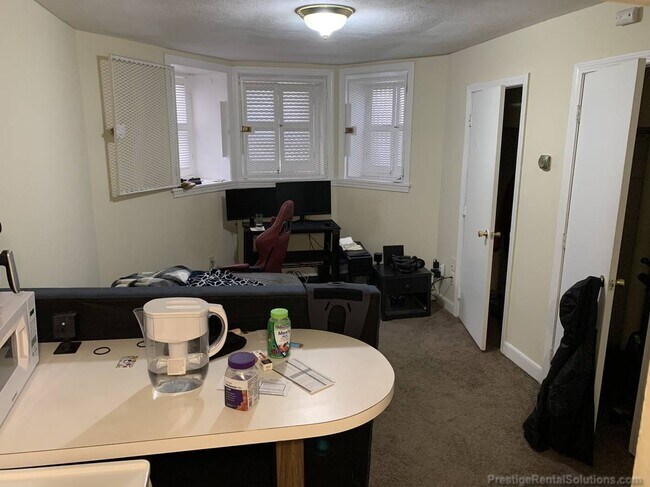 Photo - 1305 Commonwealth Ave Unit 1