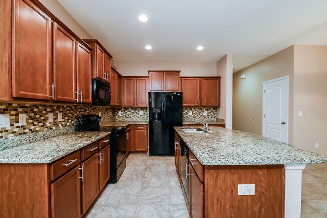 Photo - 10428 Orchid Mist Ct