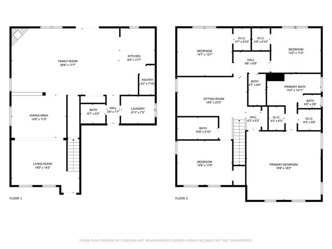 Photo - 130 Magnolia Dr