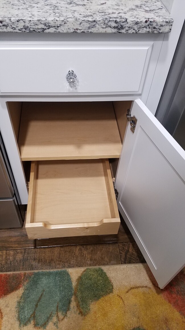 Photo - 600 NW 4th St Unidad #112