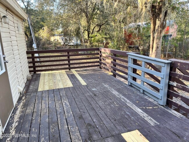 Photo - 2065 Candlewood Ct