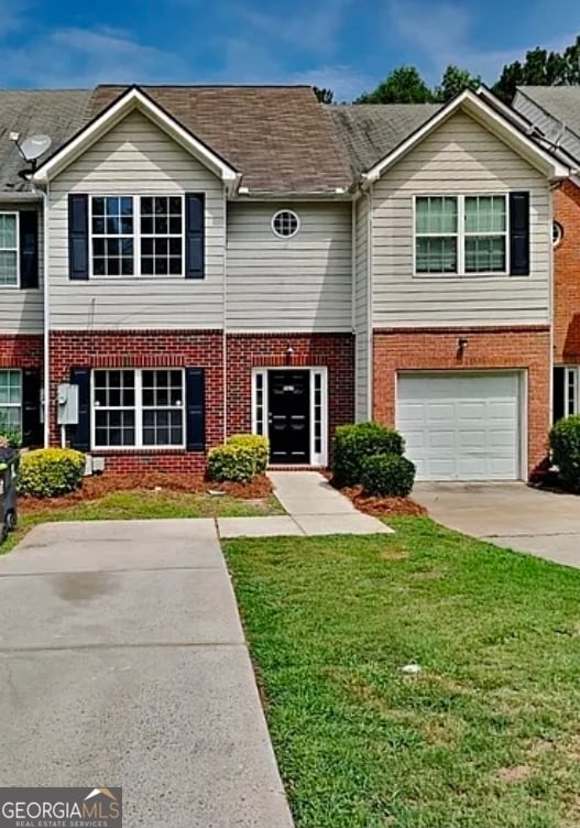 Photo - 387 Brookview Dr