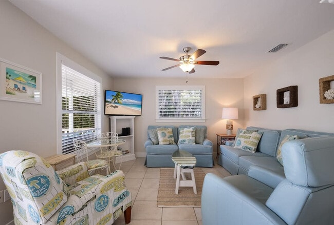Photo - 2515 Avenue B Unit SI ID1591361P