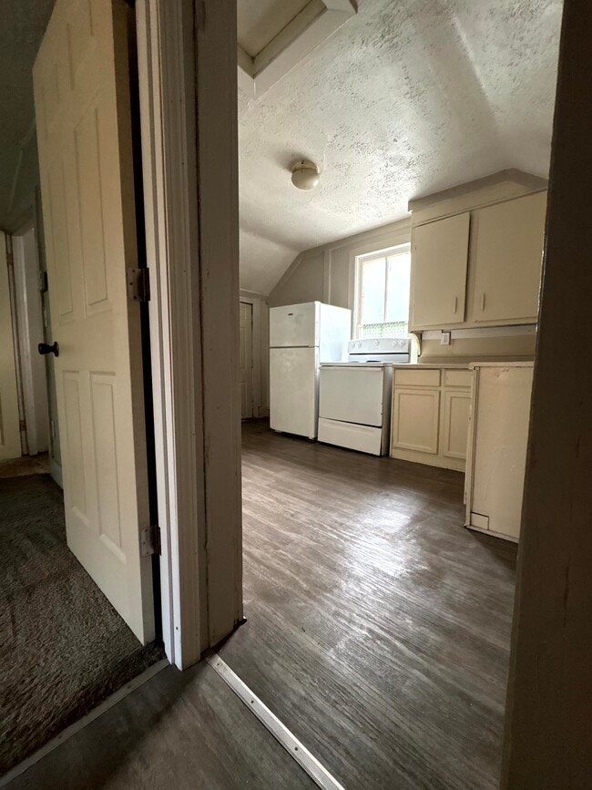 Photo - 420 Middlebury St Unit 2