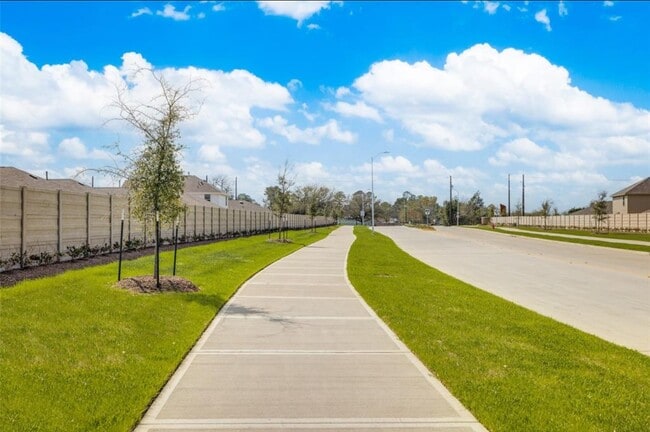 Photo - 9103 Estes Lks Dr