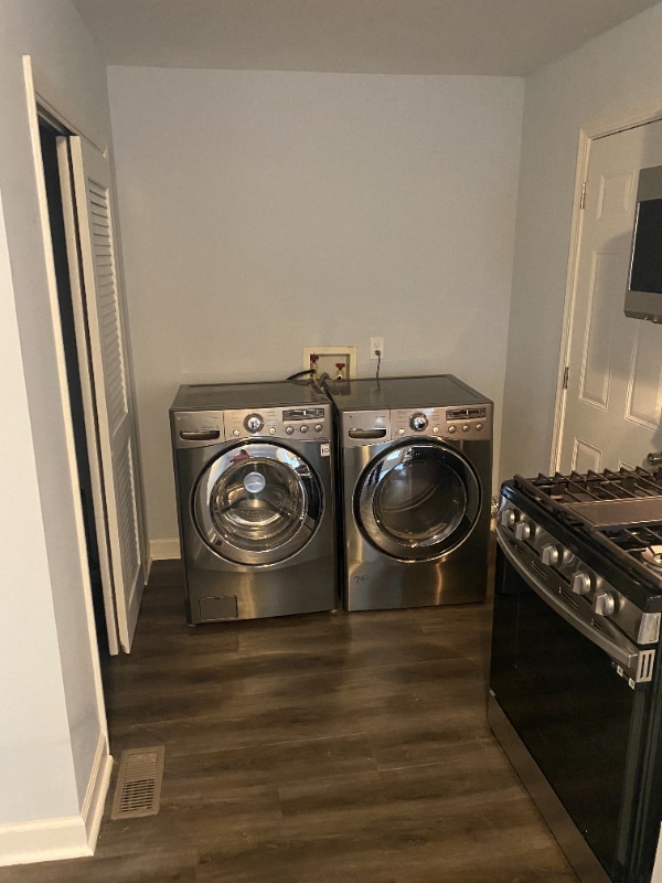 Photo - 1862 N Dexter St