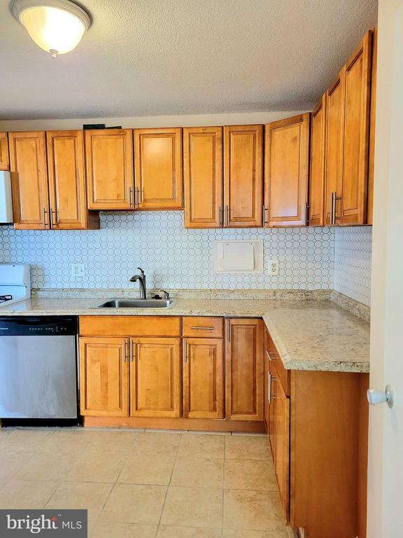 Photo - 1836 Metzerott Rd Unit 624