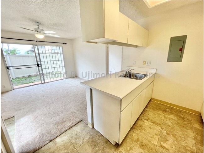 Photo - kep9410 Unidad 1