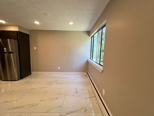 Gateway Estates