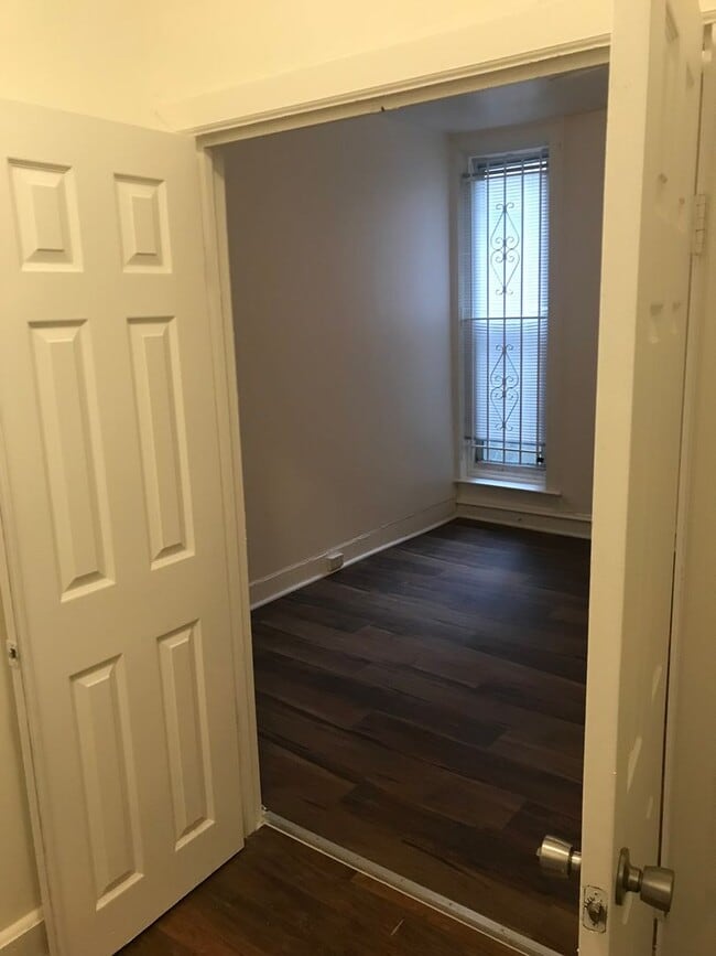 Photo - 5818 Willows Ave Unit 1st Floor