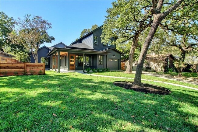 Photo - 1417 Fairwood Rd Casa