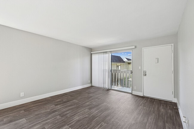 Photo - Fountain Park