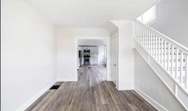 Photo - 450 N Kealing Ave Unit 450 N Kealing Ave, Indianapolis, IN 46201