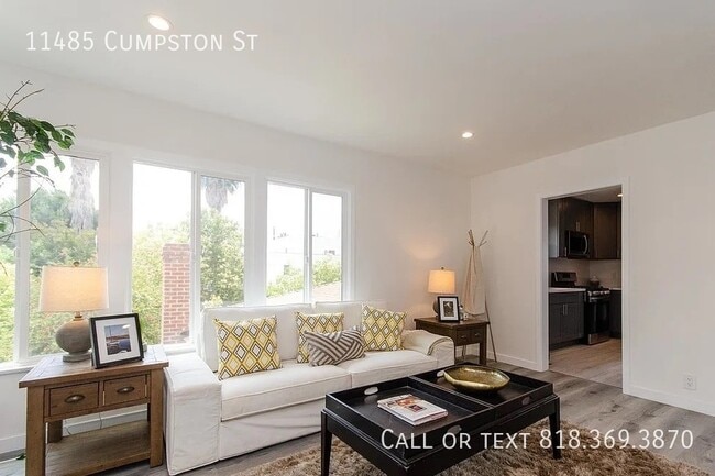 Photo - 11485 Cumpston St