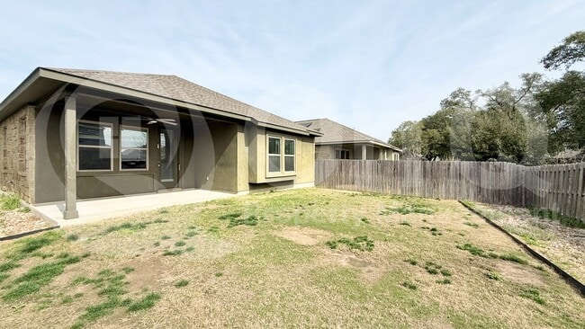 Photo - 600 Golden Glory Rd