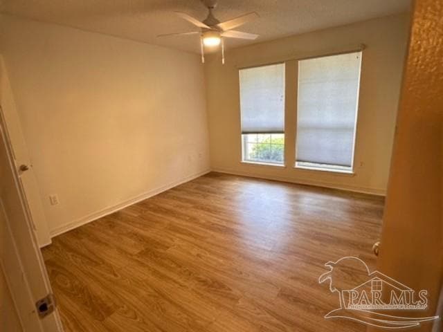 Photo - 1343 Ashford Dr