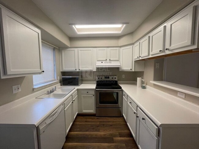 Photo - 8262 S Fillmore Way