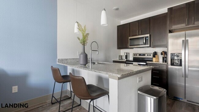 20102 Cypress Rose Hill Rd Unit 6308