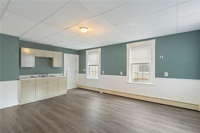 518 Privilege St Unit 3