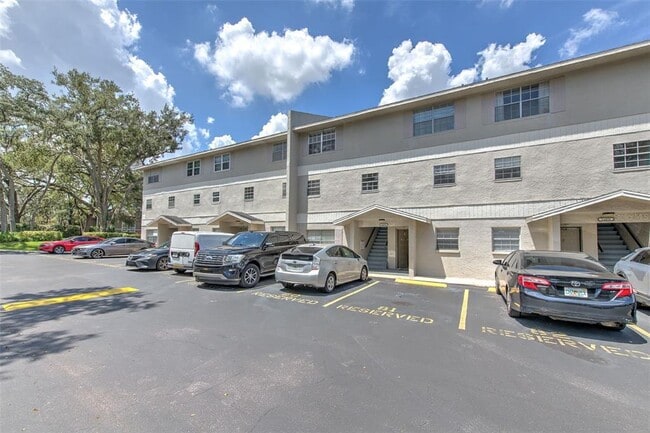 Building Photo - 14454 Reuter Strasse Cir Unit 712