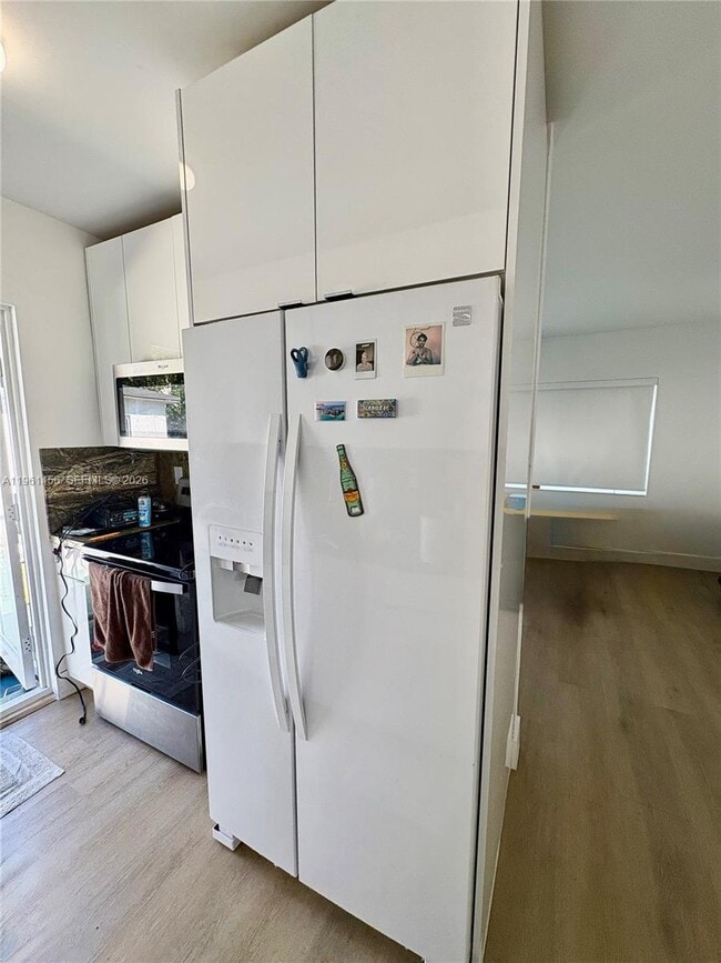 Photo - 2854 SW 37th Ave Unit 2854
