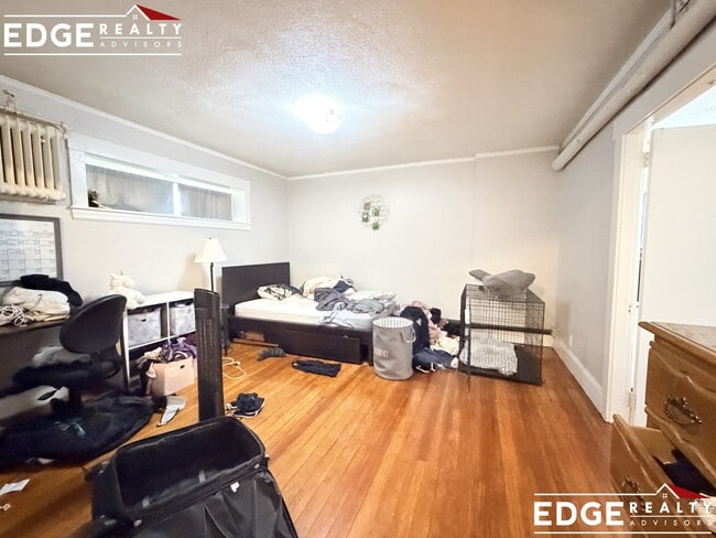 Photo - 1709 Commonwealth Ave Unidad 1