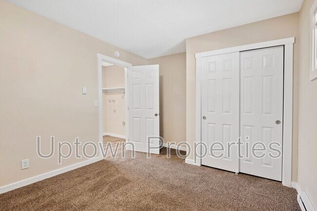 Photo - 467-469 N Adair St Unit #26