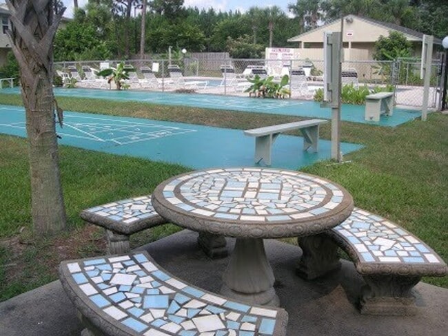 Photo - For Rent! Beautiful 2BA/1.5BR Townhome in Gulf Highlands!