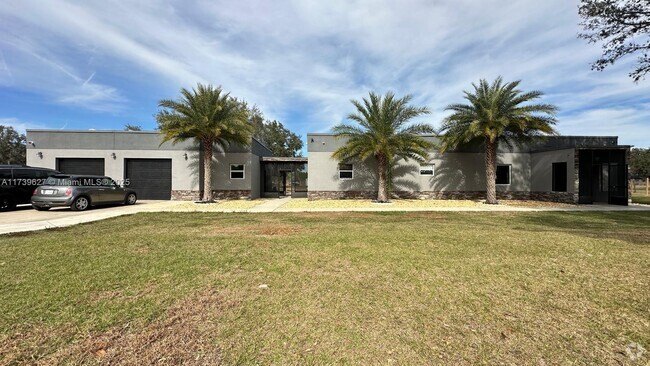 Building Photo - 6081 Ocilla Loop Rental