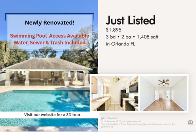 Building Photo - 1224 S Hiawassee Rd