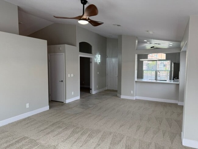 Photo - STUNNING 3BD/2BA SINGLE STORY BEAUTY IN THE HEART OF THE SOUTHWEST!! **GORGEOUSLY REMODELED!! **...