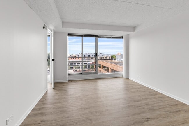 Photo - 1770 First Street | Downtown Highland Park, IL Unit 505